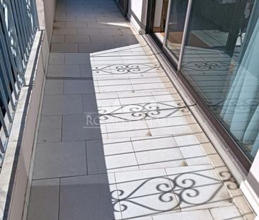 Ενοικίαση κατοικίας, 150 τ.μ., Μεταμόρφωση, 1.100 € - Photo 3