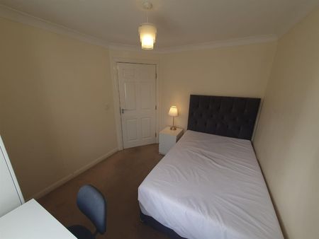 Hazel Grove, Bristol - Photo 5