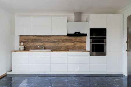 Marielundsvägen, Adelsö - Foto 3