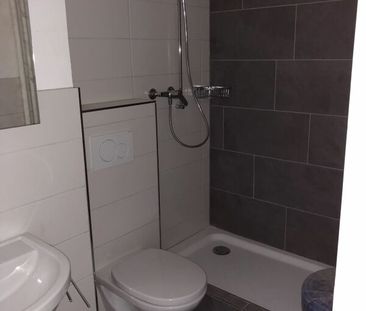 Sanierte Wohnung an top Lage - Photo 2
