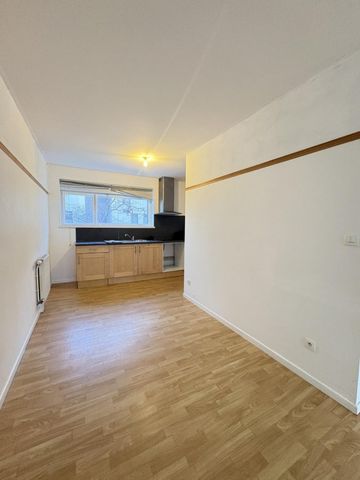 Appartement 4 pièces à Dunkerque - Photo 4