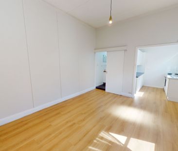 2/2 Hay Street, Mayfield NSW 2304 - Photo 1