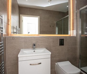 1 bedroom apartment to rent - Photo 6