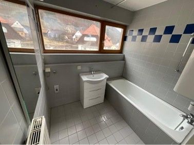 3-Zimmer Wohnung mit Balkon - Photo 4