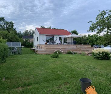 Idrottsvägen, Märsta - Foto 6