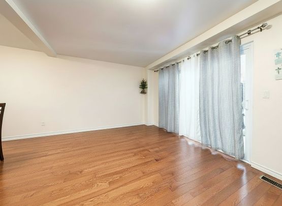 For Lease - 26 Enclave Mews, Toronto, Ontario - Photo 1