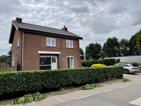 Pasestraat, 71, 6223HA, Maastricht - Photo 2