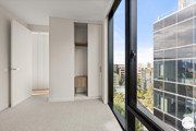 703 / 605 St Kilda Road - Photo 3