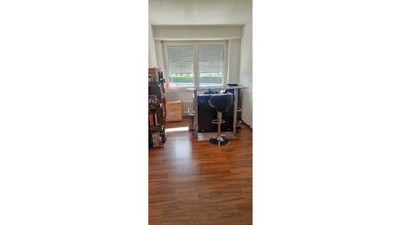 3½ Zimmer-Wohnung in Studen (BE), möbliert, auf Zeit - Photo 5