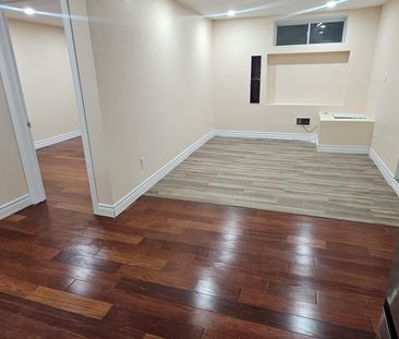 For Lease - 1296 Margate Drive Unit# Bsmt, Oshawa, Ontario - Photo 6