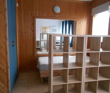 Studio te huur - Foto 3