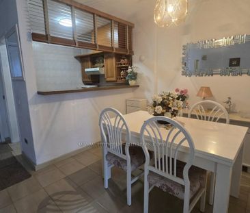 1 Bed Flat / Apartment to Rent - Photo 4