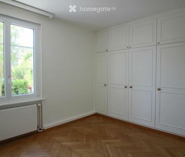 3.5 Zimmer, 72 m² - Photo 3