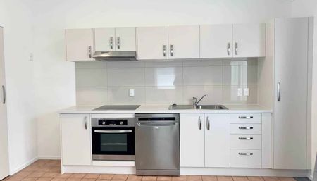 Eden Terrace Gem! - Photo 3