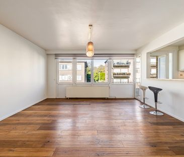 Lichtrijk 2-slaapkamerappartement - Photo 3