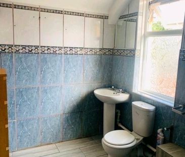 Room in a Shared House, Kingsway, HA9 - Photo 6