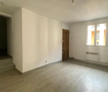 Location Appartement 2 pièces 33m² AIX EN PROVENCE 13100 - Photo 3