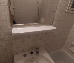 Studio/Γκαρσονιέρα για ενοικίαση - Καβάλα, - Φωτογραφία 5