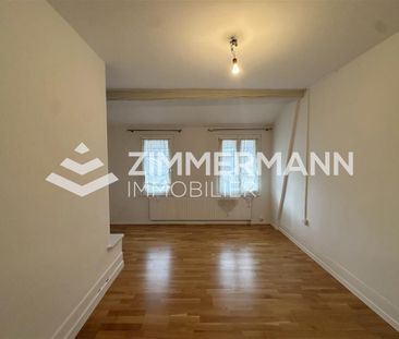 Appartement,3,70 - Foto 2