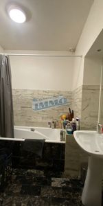 Appartement 3 pièces à Arras - Photo 4