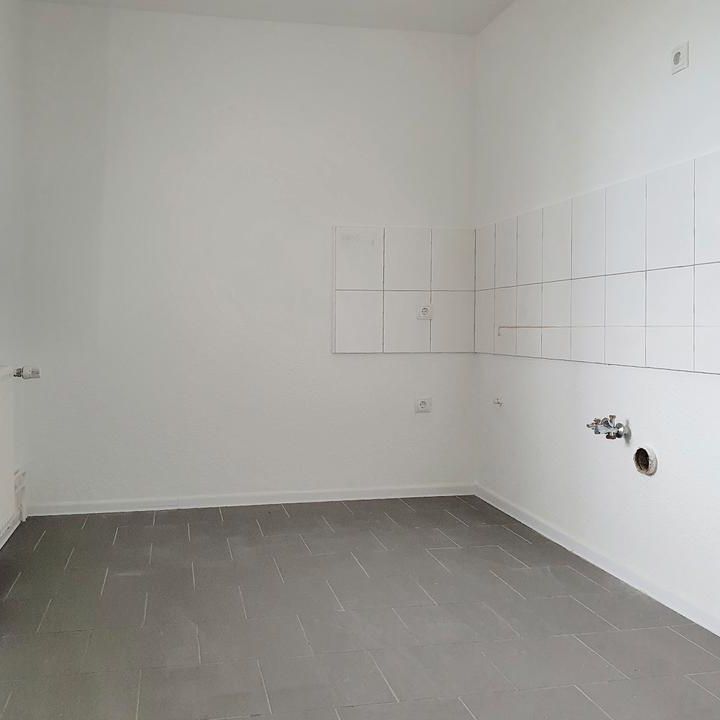 2-Zimmer-Wohnung im Herzen von Vogelstang - Foto 1