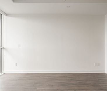 For Lease - 681 Yonge Street Unit# 510, Barrie, Ontario - Photo 2