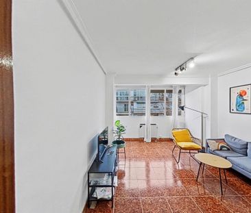 Piso de alquiler en Casco Antiguo - Photo 6