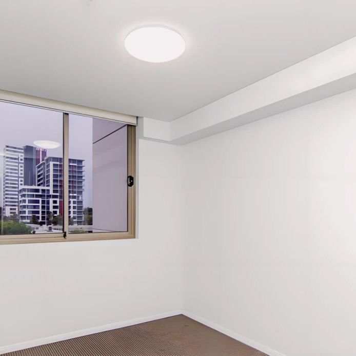 12 Victoria Park Pde, Sydney - Photo 1
