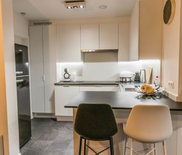 Te huur - Duplex in Tervuren - Photo 1