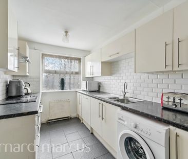 McNeil Road, London - Photo 3