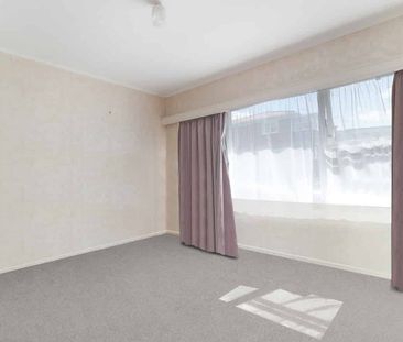 2 Bedroom unit available for rent! - Photo 5