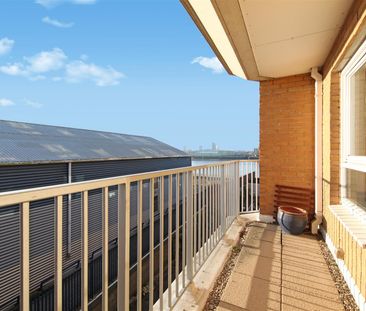 Hera Court, Homer Drive, London - Photo 5