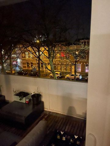 Te huur: Appartement Sophiastraat in Breda - Foto 4