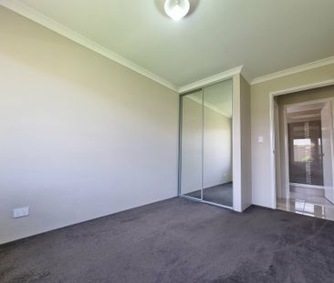 Modern Family Living Made Easy – Spacious 4x2 in a Prime Location! - Photo 2