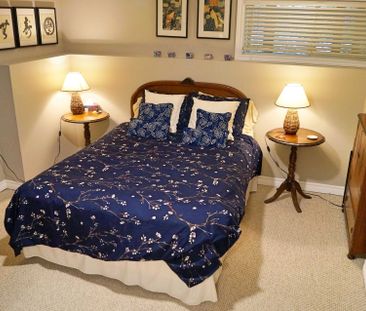 For Lease - 111 ELLEN Lane, Collingwood, Ontario - Photo 5