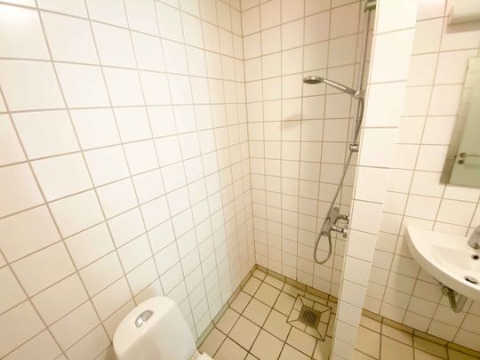 Grøftholtvænget 48, 6100 Haderslev - Foto 1