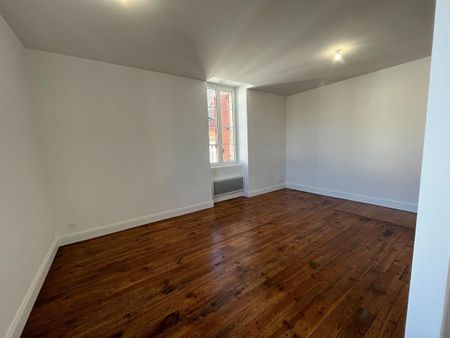 Location Appartement 3 pièces 80m² PLAISANCE 32160 - Photo 3