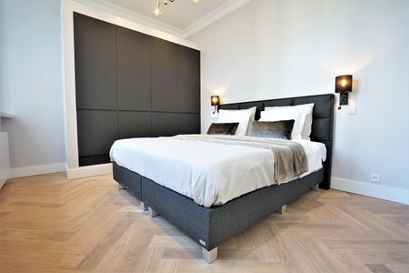 De Lairessestraat 172D AMSTERDAM - Photo 5