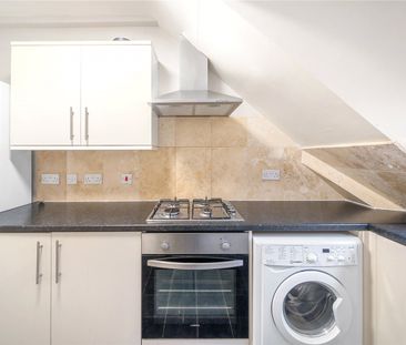 Aldrington Road, London, SW16 - Photo 1