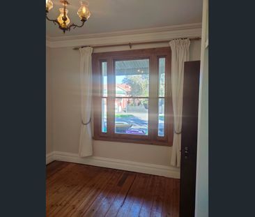 3 bedroom terrace House - Photo 3