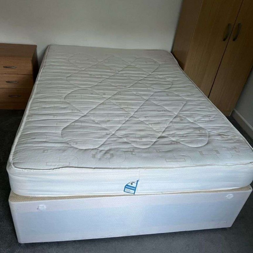 Convenient Living near Bevendean - Photo 1
