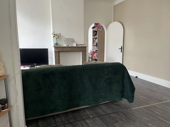 Location Appartement 3 pièces 70m² BOULOGNE SUR MER 62200 - Photo 1