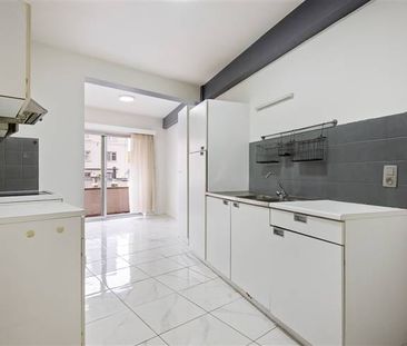 Appartement te huur - Foto 6