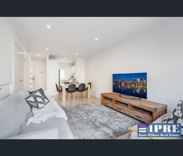 22 Ivy Place, Craigieburn, Vic 3064 - Photo 4
