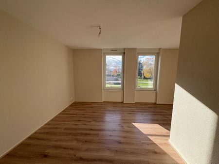 APPARTEMENT T2 A LOUER A LE COTEAU - GARE - Photo 3