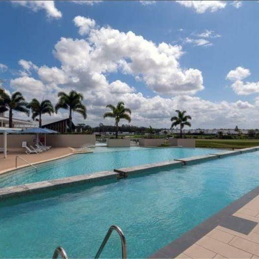 Short Term Rental at Pelican Waters Resort - Photo 1