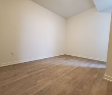 For Lease - 8868 Yonge Street Unit# 325E, Richmond Hill, Ontario - Photo 5