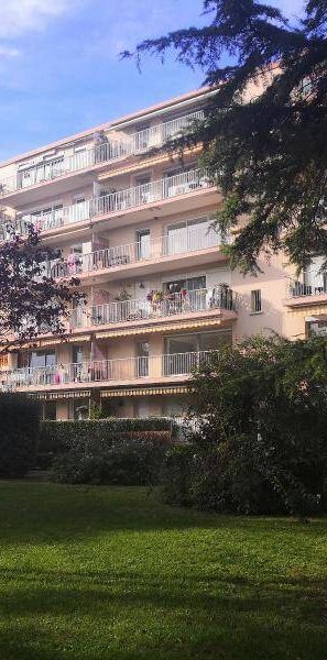 Location appartement 4 pièces 75.88 m² à Montpellier (34000) - Photo 1