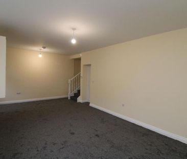 3 bedroom house to rent - Photo 6