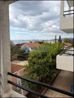 Μεζονέτα για ενοικίαση Σαρωνίδα - Photo 1
